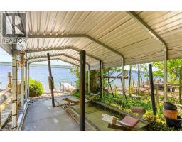 376 Mallory Beach Road, South Bruce Peninsula, ON N0H2T0 Photo 23