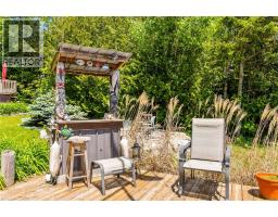 376 Mallory Beach Road, South Bruce Peninsula, ON N0H2T0 Photo 25