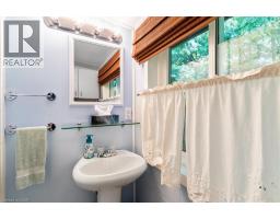 376 Mallory Beach Road, South Bruce Peninsula, ON N0H2T0 Photo 19