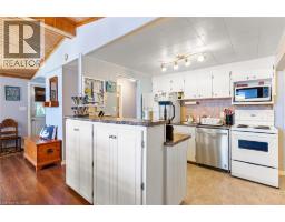 376 Mallory Beach Road, South Bruce Peninsula, ON N0H2T0 Photo 14