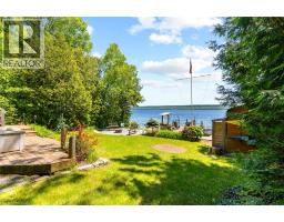 376 Mallory Beach Road, South Bruce Peninsula, ON N0H2T0 Photo 20