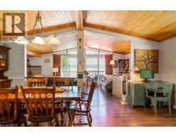 376 Mallory Beach Road, South Bruce Peninsula, ON N0H2T0 Photo 10