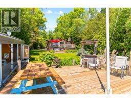 376 Mallory Beach Road, South Bruce Peninsula, ON N0H2T0 Photo 27