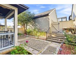 16475 21a Avenue, Surrey, BC V3Z0V5 Photo 14