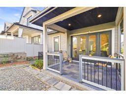 16475 21a Avenue, Surrey, BC V3Z0V5 Photo 11