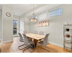 16475 21a Avenue, Surrey, BC V3Z0V5 Photo 9