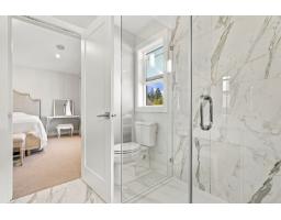 16475 21a Avenue, Surrey, BC V3Z0V5 Photo 22