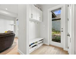 16475 21a Avenue, Surrey, BC V3Z0V5 Photo 23