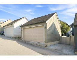 16475 21a Avenue, Surrey, BC V3Z0V5 Photo 25