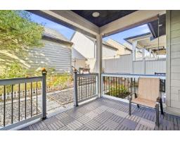 16475 21a Avenue, Surrey, BC V3Z0V5 Photo 13