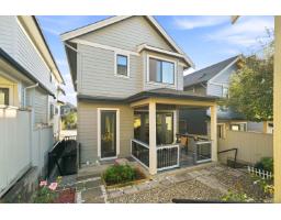 16475 21a Avenue, Surrey, BC V3Z0V5 Photo 24