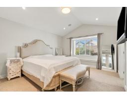 16475 21a Avenue, Surrey, BC V3Z0V5 Photo 20