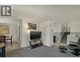 825 Pinecrest Rd, Campbell River, BC V9W7N2 Photo 21