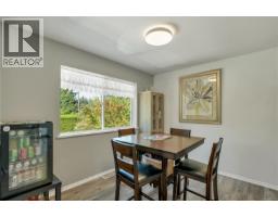 825 Pinecrest Rd, Campbell River, BC V9W7N2 Photo 16