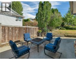 825 Pinecrest Rd, Campbell River, BC V9W7N2 Photo 18
