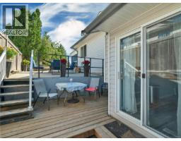 825 Pinecrest Rd, Campbell River, BC V9W7N2 Photo 22