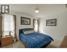 825 Pinecrest Rd, Campbell River, BC V9W7N2 Photo 32