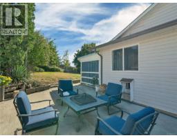 825 Pinecrest Rd, Campbell River, BC V9W7N2 Photo 17