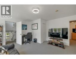 825 Pinecrest Rd, Campbell River, BC V9W7N2 Photo 26