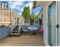 825 Pinecrest Rd, Campbell River, BC V9W7N2 Photo 23