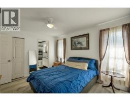 825 Pinecrest Rd, Campbell River, BC V9W7N2 Photo 33