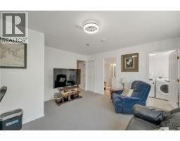 825 Pinecrest Rd, Campbell River, BC V9W7N2 Photo 27