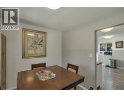 825 Pinecrest Rd, Campbell River, BC V9W7N2 Photo 31