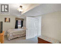 825 Pinecrest Rd, Campbell River, BC V9W7N2 Photo 38