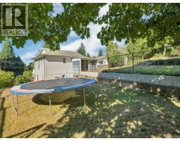 825 Pinecrest Rd, Campbell River, BC V9W7N2 Photo 49