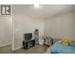 825 Pinecrest Rd, Campbell River, BC V9W7N2 Photo 41