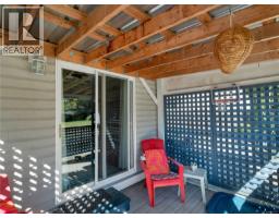 825 Pinecrest Rd, Campbell River, BC V9W7N2 Photo 53
