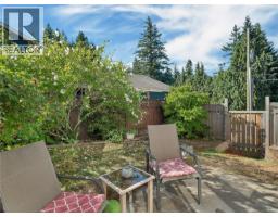 825 Pinecrest Rd, Campbell River, BC V9W7N2 Photo 29