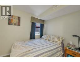 825 Pinecrest Rd, Campbell River, BC V9W7N2 Photo 36