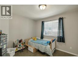 825 Pinecrest Rd, Campbell River, BC V9W7N2 Photo 40
