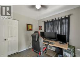 825 Pinecrest Rd, Campbell River, BC V9W7N2 Photo 47