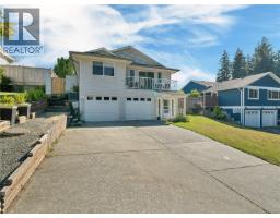 825 Pinecrest Rd, Campbell River, BC V9W7N2 Photo 62