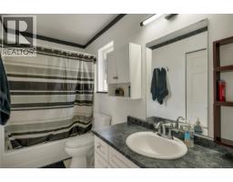 825 Pinecrest Rd, Campbell River, BC V9W7N2 Photo 35