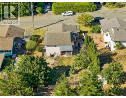 825 Pinecrest Rd, Campbell River, BC V9W7N2 Photo 65