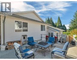 825 Pinecrest Rd, Campbell River, BC V9W7N2 Photo 44