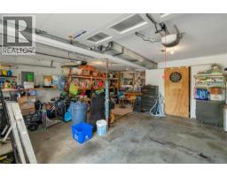 825 Pinecrest Rd, Campbell River, BC V9W7N2 Photo 57