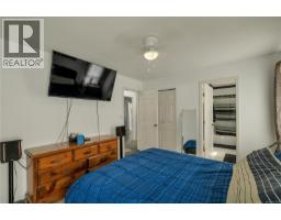825 Pinecrest Rd, Campbell River, BC V9W7N2 Photo 34