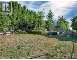 825 Pinecrest Rd, Campbell River, BC V9W7N2 Photo 48