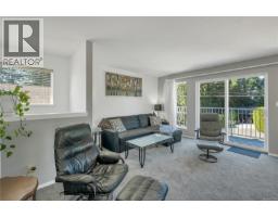 825 Pinecrest Rd, Campbell River, BC V9W7N2 Photo 19