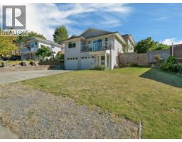 825 Pinecrest Rd, Campbell River, BC V9W7N2 Photo 63