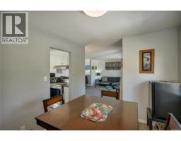 825 Pinecrest Rd, Campbell River, BC V9W7N2 Photo 30
