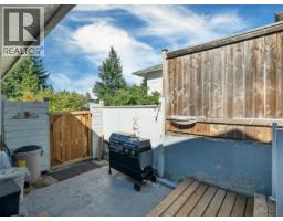 825 Pinecrest Rd, Campbell River, BC V9W7N2 Photo 54