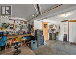825 Pinecrest Rd, Campbell River, BC V9W7N2 Photo 59
