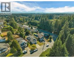 825 Pinecrest Rd, Campbell River, BC V9W7N2 Photo 64