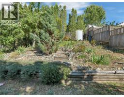 825 Pinecrest Rd, Campbell River, BC V9W7N2 Photo 55