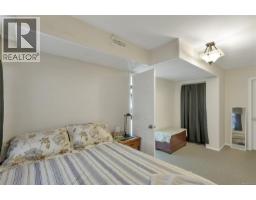 825 Pinecrest Rd, Campbell River, BC V9W7N2 Photo 37